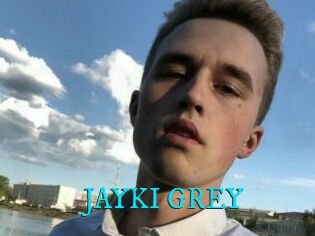 JAYKI_GREY
