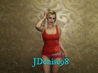 JDenise98