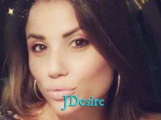 JDesire