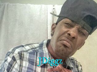 JDiggz