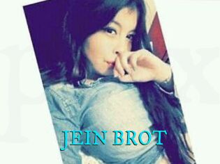 JEIN_BROT