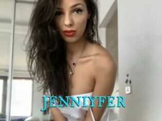 JENNIYFER