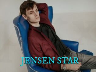 JENSEN_STAR