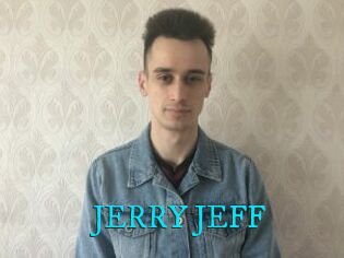 JERRY_JEFF