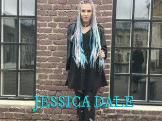 JESSICA_DALE