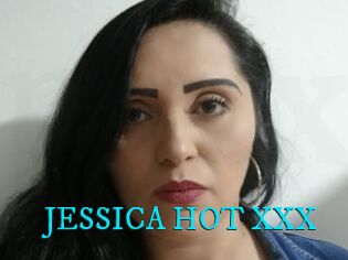JESSICA_HOT_XXX