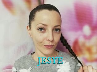 JESYE
