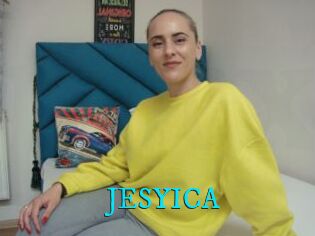 JESYICA