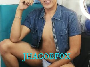 JHACOBFOX