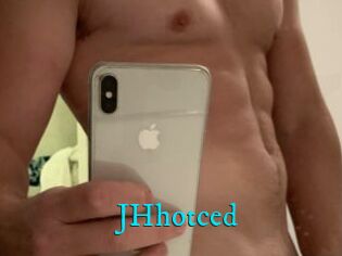 JHhotced