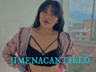 JIMENACANTILLO