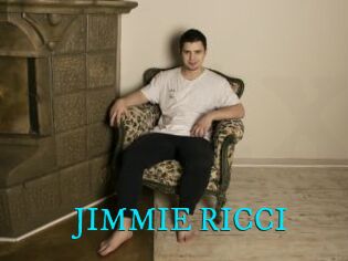 JIMMIE_RICCI
