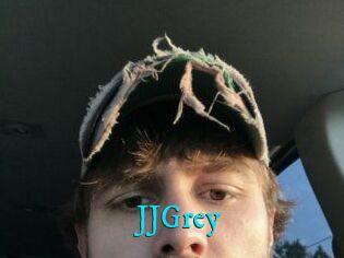 JJGrey