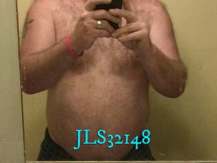 JLS32148