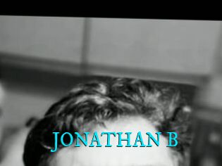 JONATHAN_B