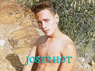 JOSEP_HOT