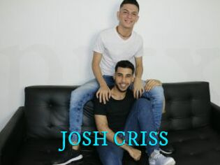 JOSH_CRISS