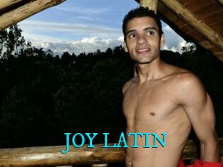 JOY_LATIN