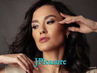 JPleasure