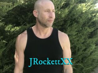 JRockettXX