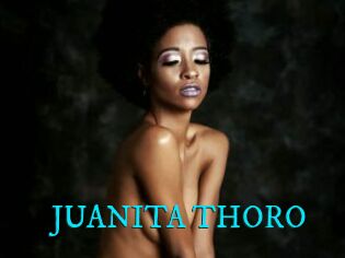 JUANITA_THORO
