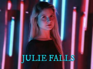 JULIE_FALLS