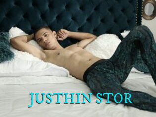 JUSTHIN_STOR