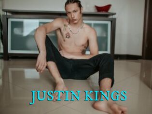 JUSTIN_KINGS