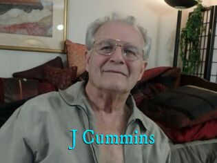 J_Cummins