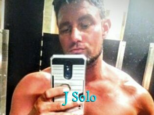 J_Solo
