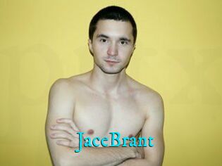 JaceBrant