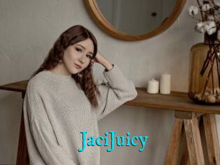 JaciJuicy