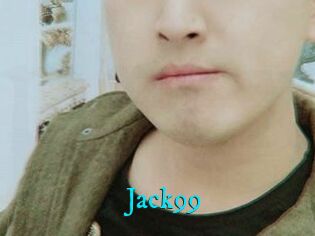 Jack99