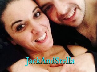 JackAndStella