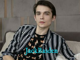 JackBasden