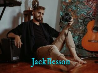 JackBesson