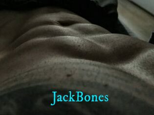 JackBones