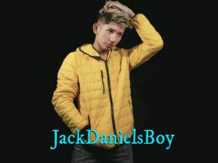 JackDanielsBoy