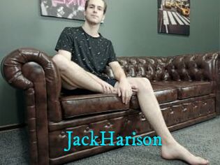 JackHarison