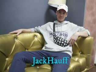 JackHauff