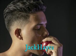 JackHayes