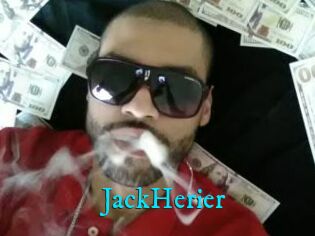 JackHerier