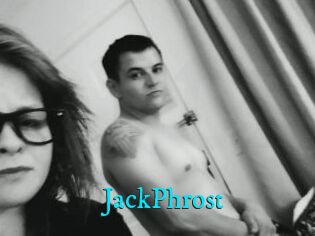 JackPhrost
