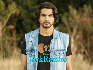 JackRamiro