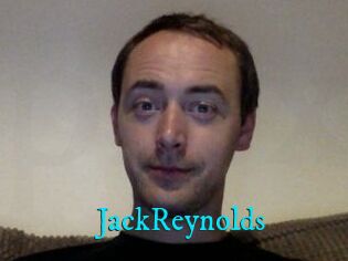 JackReynolds