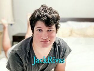 JackRivas