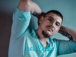 JackWayne