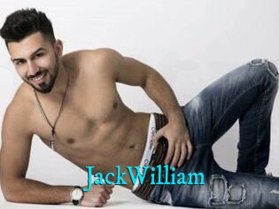 JackWilliam