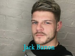 Jack_Barton
