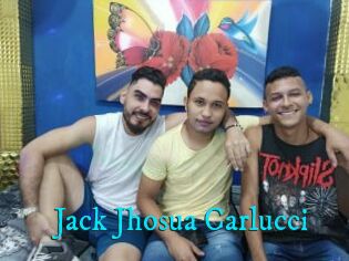Jack_Jhosua_Carlucci